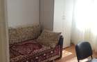 Apartament cu 4 camere decomandat în 1 Decembrie 1918 - 5