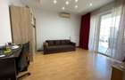 Apartament cu 2 camere semidecomandat în UTA - 1 Apartament cu 2 camere semidecomandat în UTA - 1