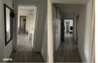 Apartament 4 camere, 88 mp, etaj 3, Dr Taberei, parcare, metrou, scoli - 5