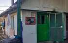 Casa de vinzare in orasul Ocna Mures ( Baile.Sarate ) jud Alba .inf tef o760 334 512. - 2