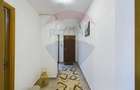 COMISION 0%! Apartament 2 camere mobilat ?i utilat de i... - 7