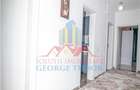 Apartament cu 3 camere decomandat în Prelungirea Ghencea - 13