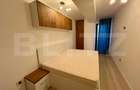 Apartament 2 camere, 54 mp, centrala, zona George Enescu - L - 6