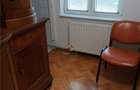 Apartament cu 3 camere decomandat în Fabric - 9