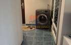 Apartament cu 2 camere nedecomandat în Trivale - 10