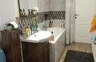 Apartament cu 3 camere decomandat în Nicolae Grigorescu - 4