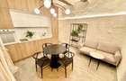 Vand apartament cu 2 camere decomandate 48mp ultracentral pe calea Motilor - 2