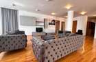 Apartament cu 4 camere decomandat în Ultracentral - 27