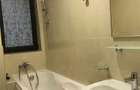 Apartament cu 2 camere decomandat în Pipera - 7