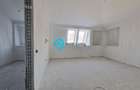4 camere tip vila | Boxa | 144 mp utili - 7