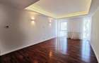 Apartament cu 5 camere decomandat în Aviatorilor - 4