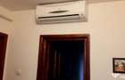 Inchiriez apartament 2 camere 54 mp - 1