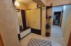 Apartament cu 3 camere decomandat în Păcurari - 3