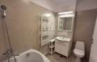 Apartament cu 3 camere semidecomandat în Take Ionescu - 4