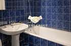 Apartament 2 camere Polona - 5
