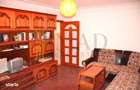 Parter cu super pret! Inchiriere apartament 2 camere in Targoviste Mic - 8