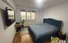 Apartament cu 3 camere decomandat în Micro 18 - 1
