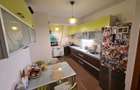 Vila 4 camere, 220 mpu, garaj, 150 mp curte - Pipera / V Alecsandri - 5