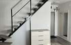 Inchiriez apartament 3 camere - 4