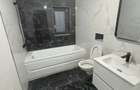 Duplex direct dela proprietar - 7