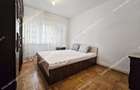 Apartament cu 2 camere, Mazepa 1, mobilat si utilat! - 3