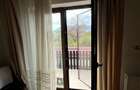 Apartament 2 camere- Pet friendly - 4