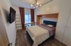 Apartament 3 Camere Parcului20 - Mobilat - Gata De Mutat - 7