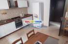 Apartament cu 2 camere decomandat în Berceni - 5