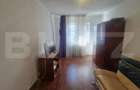 Apartament 3 camere, cu pivnita mobilat si utilat - zona Astra - 7
