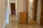 Apartament 4 camere - Bloc vila - Vatra Luminoasa - 9