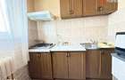 Apartament cu 2 camere de vanzare in Timisoara, zona Circumvalatiunii - 3