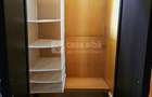 Apartament cu 3 camere decomandat în Central - 14