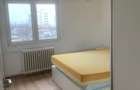 Apartament 2 camere mobilat complet, balcon, pet friendly, Titan - 2