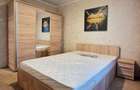 Sebastian - Str. Vedea - 3 Camere - Parcare Inclusa - 500 EUR - 10