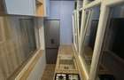 Apartament cu 2 camere decomandat în Vitan Mall - 6