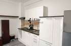 Apartament modern in Cordau cu 2 camere - 10