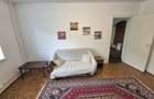 Apartament 2 camere, etaj 1, zona Iulius Mall Gheorgheni - 8