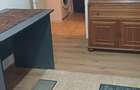 Inchiriere apartament 2 camere - 6