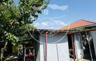 Casa 5 camere Tuzla si teren 900 mp - 13