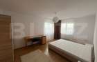 Apartament 3 camere, 84 mp, parcare, zona Calea Turzii, pet friendly - 5