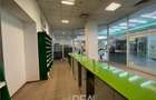 Spatii comerciale de inchiriat - Monaco Towers - de la 78 mp - 11