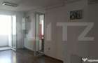 Apartament de vanzare, cu o camera, 44 mp, zona centrala - 3