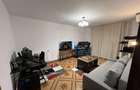 Apartament cu 3 camere decomandat în Gorjului - 1 Apartament cu 3 camere decomandat în Gorjului - 1