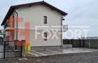Apartament cu 2 camere decomandat în Giroc - 1