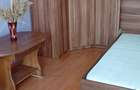 Apartament cu 2 camere decomandat în Rahova - 3