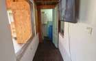 Casă cu 5 camere cu Teren 569 Mp în Central - 6