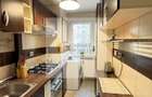 2 camere - Cismigiu | Creditabil | 1960 | Etaj 3 - 6