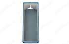 Container depozitare 6Mx2.4Mx2.7M - 2