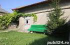 Casa 5 Camere in Topolog, Tulcea + Teren 5.000 mp - 6