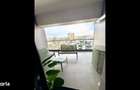 Apartament 2 camere Select Residences prima inchiriere logie 10 mp - 7